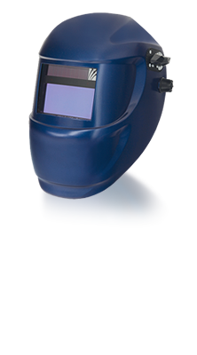 5000V