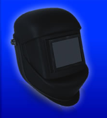 Welding Helmets