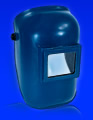 Welding Helmets