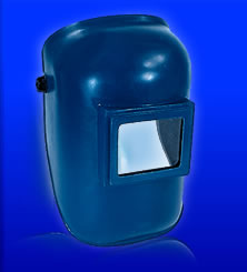 Welding Helmets