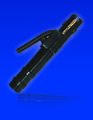 Welding Tools