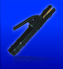 Welding Tools