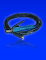 Welding Tools