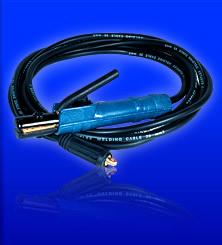 Welding Tools