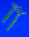 Welding Tools