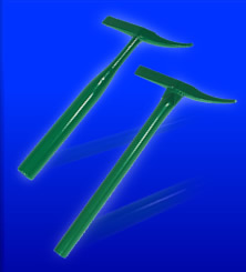 Welding Tools