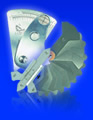 Welding Tools